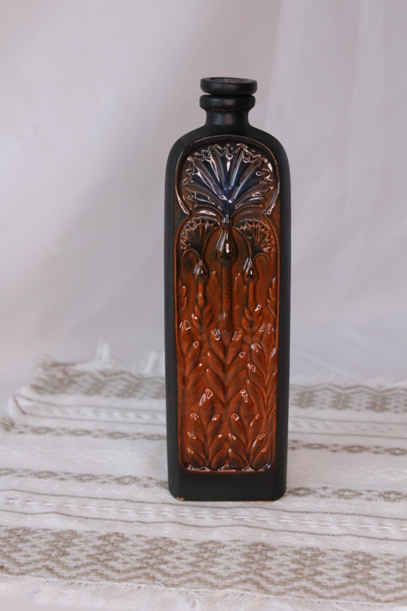 Создание изделий по индивидуальным заказам