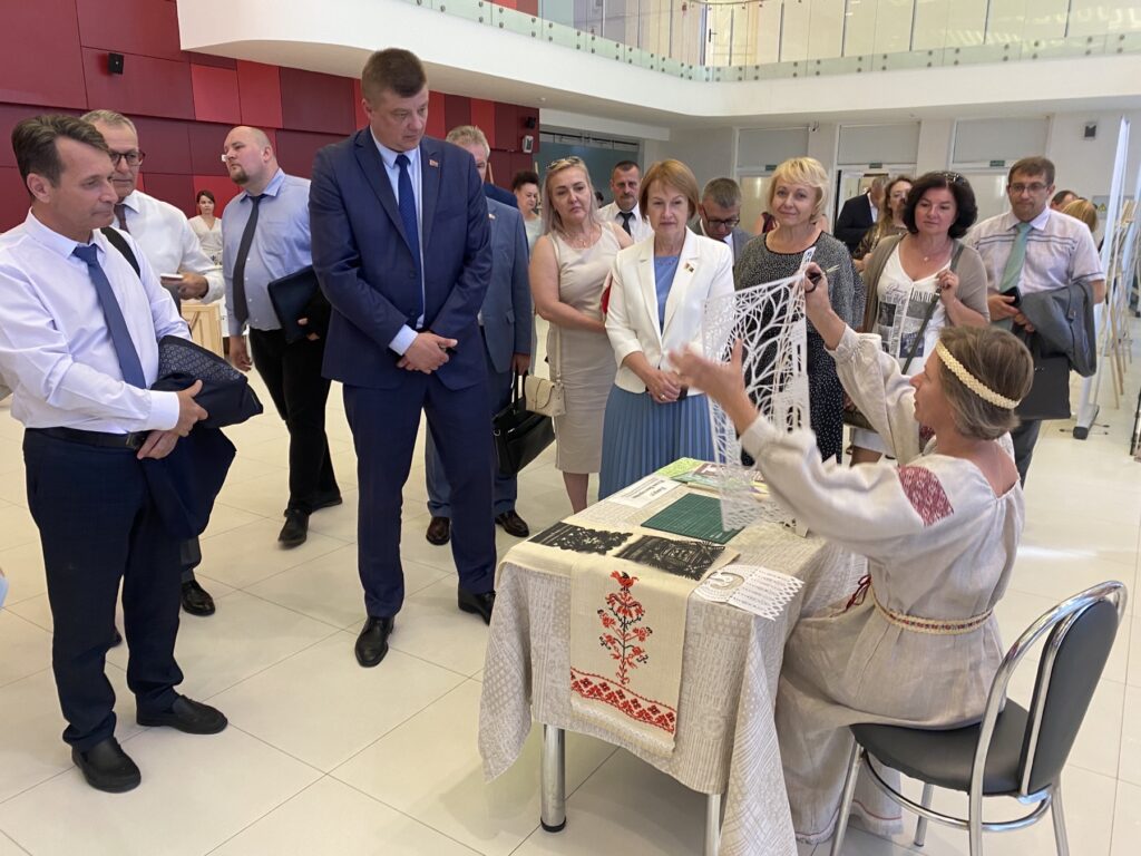 Выездное-заседание-коллегии-управления-делами-президента