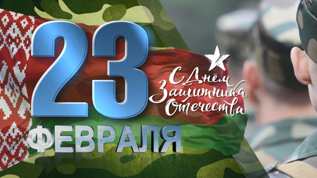 (без названия)